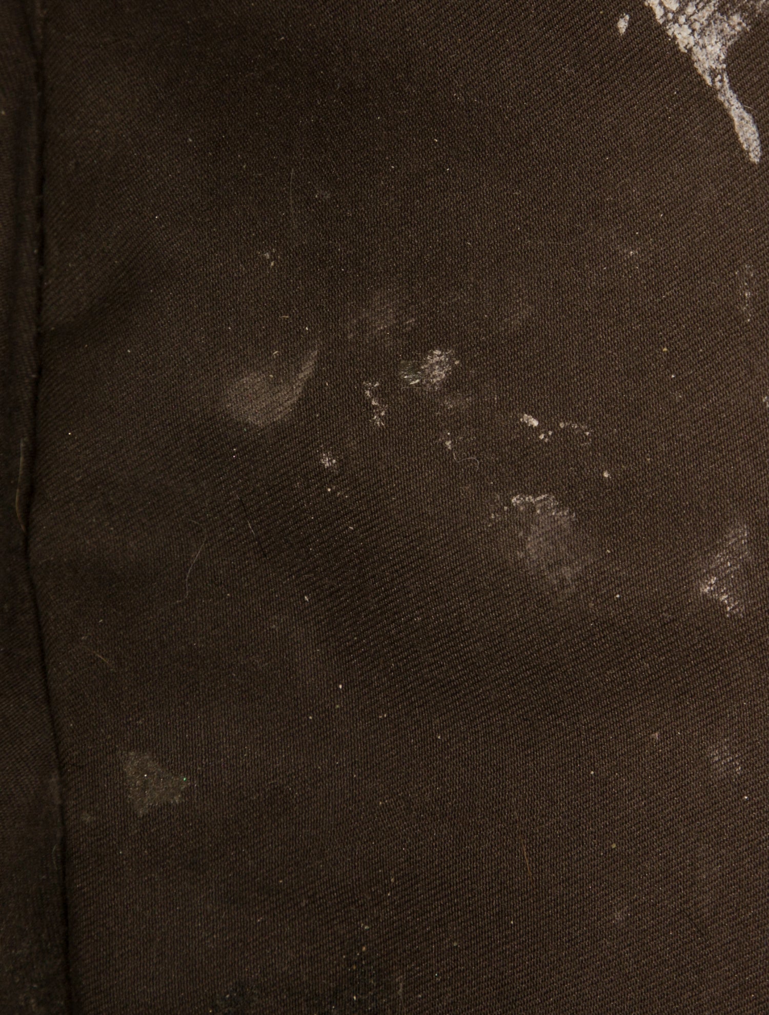 Gucci GG Canvas Pelham